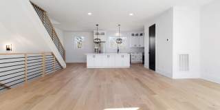 3521 Avalon Avenue - 1 Gallery 4
