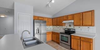 6332 Saybrooke Drive Gallery 12