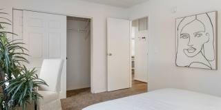 Deerfield Estates Gallery 28