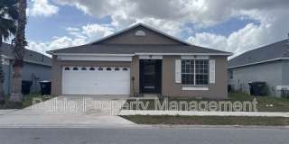 325 Piano Ln Gallery 1