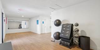 Caldera Apartment Homes Gallery 31