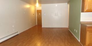620 Mathews Street Unit 307 Gallery 7