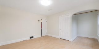 14 Highwood Avenue Gallery 14