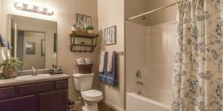 Concord at Geneva Gallery 7