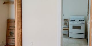 2876-2900 N Clark Gallery 67