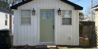 240 Lancaster Ave Gallery 1