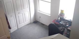 110 Parish Park Gallery 7