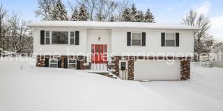 2386 Haverhill Road Gallery 1