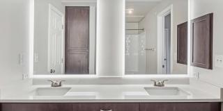 Alister Sunset Valley Gallery 31