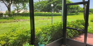 8951 Sunnywood Place Gallery 24
