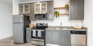 South Front Apartments Gallery 142