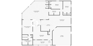17144 Antigua Road Gallery 16