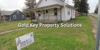 2 BR 1 BA House with 2 Covered Porches and Huge Garage (NO SECTION 8) Gallery 1