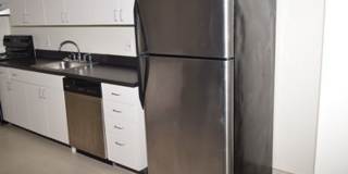 Viridian Lofts Gallery 1