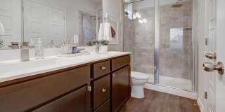 Bee Caves Vistas Gallery 7