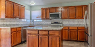 4101 Whispering Oak Drive Gallery 7