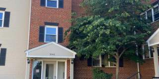 3045 PATRICK HENRY Drive Gallery 1