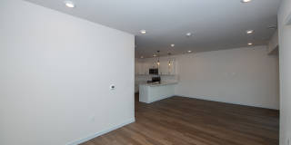 The Crossings at Windsong Gallery 100