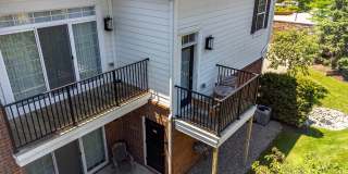 Huntley Manor Gallery 11