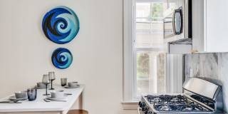 Whitney Court Gallery 40