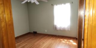 502 Binns Boulevard Gallery 6