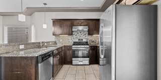 3637 GRAND CAYMAN Lane Gallery 25