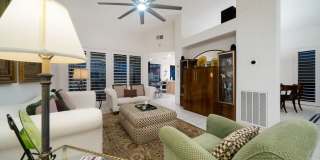 75270 Inverness Drive Gallery 12