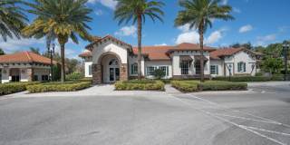 4127 Siena Circle Gallery 42