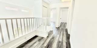 10875 Old Bridgeport Lane Gallery 9