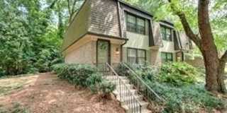 1 Arpege Way NE Gallery 1