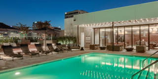 Altana Gallery 22