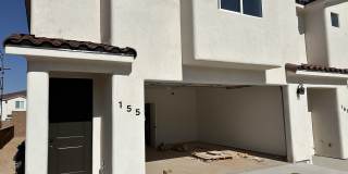 155 N 2470 W 155 N 2470 W Gallery 1