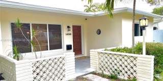 14500 NE 5th Court, Miami, FL 33161 - 2119 Gallery 6