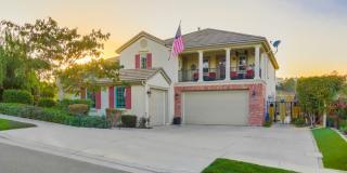 452 Taylor Drive Gallery 23