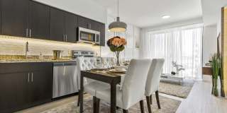 Village at Tradition Gallery 1