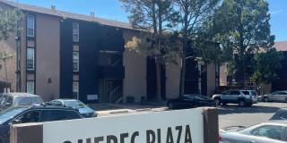 3 Bedroom Apartment In Virginia Vale Neighborhood! **Special** Gallery 1