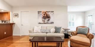 8011 JACKSON Road Gallery 16