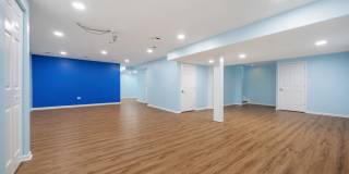 3436 Birch Lane Gallery 28
