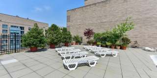 2201 L ST NW #509 Gallery 31