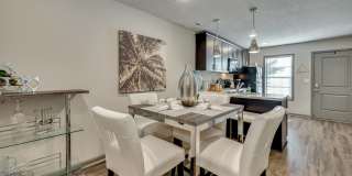Forest Hills Racquet Club Gallery 24