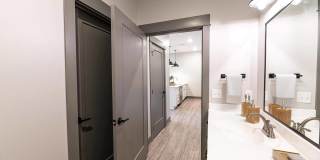 The Commons at Rivertown The Commons at Rivertown Gallery 44