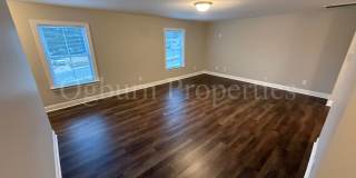 350001 - 500 N Dunleith Avenue Gallery 5