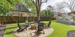 3221 Sunset Drive Gallery 45