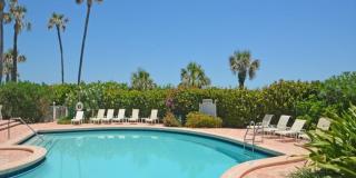 8880 N Sea Oaks Way unit: 208 Gallery 26