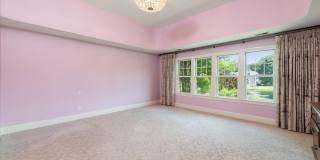 53 Pembroke Drive Gallery 23