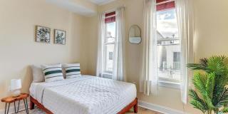 1146 S DORRANCE Street Gallery 8