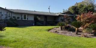 141 West Twain Avenue Gallery 1