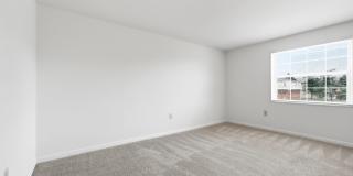 Westgate Apartments & Townhomes Gallery 30