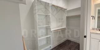 Tontitown- Single-Family Home- Popular Wellington Plan- 9 Month Lease Gallery 15