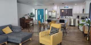 52170 Avenida Ramirez Gallery 6